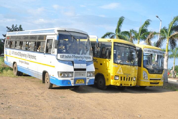 transport